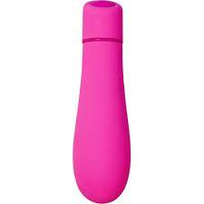 BAZIMBA-product-image